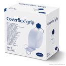 Coverflex grip Schlauchbandage, Gr. G
