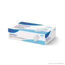 HydroClean Wundkissen, steril 10 x 17 cm (10 Stck.)