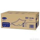 MoliCare Bed Mat Eco 9 Tropfen Krankenunterlagen 60 x 90 cm (50 Stck.)