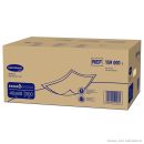 MoliCare Bed Mat Eco 5 Tropfen Krankenunterlagen 40 x 60 cm (300 Stck.)