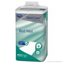 MoliCare Premium Bed Mat 5 Tropfen Krankenunterlagen 60 x 90 cm (30 Stck.)