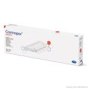 Cosmopor Advance Wundverband steril 35 x 10 cm (10 Stck.)