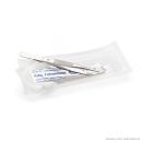 Fadenzieh-Set steril CPT 0