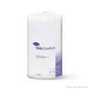 Vala Comfort Einmal-Decke 135 x 195 cm