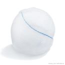 Telasling Schlinggazetupfer unsteril Gr. 4