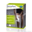 DermaPlast ACTIVE Instant Ice Sofort-Kühlbeutel 15 x 25 cm