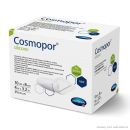 Cosmopor silicone Wundverband steril 10 x 8 cm (25 Stck.)