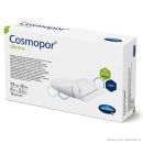 Cosmopor silicone Wundverband steril 15 x 8 cm (10 Stck.)