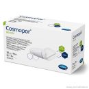 Cosmopor silicone Wundverband steril 20 x 10 cm (25 Stck.)