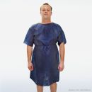 Foliodress Patientenshirt (10 Stck.) 0