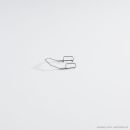 Peha-instrument Barraquer-Colibri- Lidsperrer