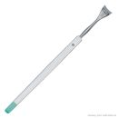 Peha-instrument Lidhaken 16 cm (20 Stck.)