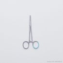 Peha-instrument Micro-Mosquito- klemmen