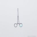 Peha-instrument Klemmen Kocher chirurgisch