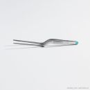 Peha-instrument Pinzetten Jansen 16 cm (15 Stck.)