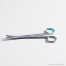 Peha-instrument Mayo-Scheren stumpf/stumpf