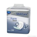 MoliCare premium Form STOOL Inkontinenzeinlagen (32 Stck.)