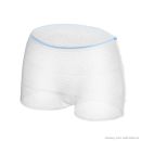 MoliCare Fixpants short leg Fixierhosen Gr. M (100 Stck.)