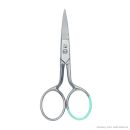 Peha-instrument Nagelscheren 9,5 cm gebogen (25 Stck.)