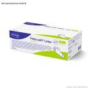 Peha-soft Latex Comfort U.-Handschuhe Gr. L