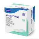 Zetuvit Plus Saugkompressen steril 20 x 60 cm (10 Stck.)