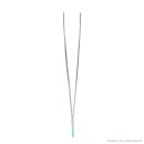 Peha-instrument Pinzetten Adson anatomisch