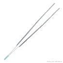 Peha-instrument Pinzetten Standard anatomisch