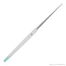 Peha-instrument Wundhaken nach Gillies 18 cm (25 Stck.)