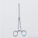 Peha-instrument Klemmen Kocher chirurgisch