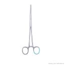 Peha-instrument Pean-Klemmen anatomisch