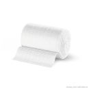 Idealflex universal 5 m x 4 cm (10 Stck.)