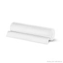 Idealflex universal 5 m x 15 cm (10 Stck.)