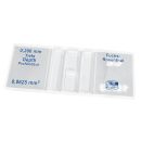 Assistent Zählkammer n. Fuchs-Rosenthal doppelt