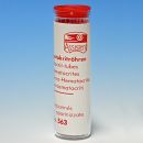 Einmal-Mikro-Haematokritkapillaren 75 mm