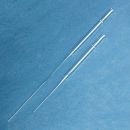 Einmal-Pasteurpipetten ca.150 mm (250 Stck.)