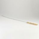 Pipettenbürsten für Messpipetten 110 ml (4 Stck.)