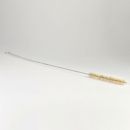 Pipettenbürste für 1 ml Messpipetten 0