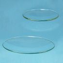 Uhrglasschale ca. Ø 4 cm 0