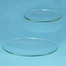 Uhrglasschale ca. Ø 5 cm 0