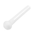 Pistill aus Porzellan, ECO zu Art.-Nr. HCT 47030110