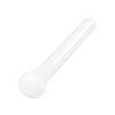 Pistill aus Porzellan zu Art.-Nr. HCT 47030006