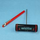Digital-Thermometer ''mini'' 0
