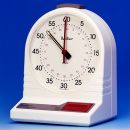 Tisch-Stoppuhr 0