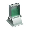 Objektomat (Objektträgerspender) 0