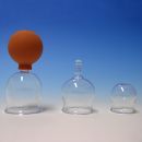 Schröpfkopf ohne Olive, ohne Ball, 4