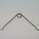 Drahtbügel für Färberahmen Nr. 42481010 und 42481110