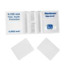 Assistent Zählkammer nach Neubauer improved