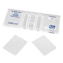 Assistent Zählkammer nach Thoma neu doppelt