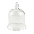 Saugglas nach Bier, ohne Ball, ca. 4