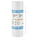 Einmal-Mikropipetten 10 µl mit Ringmarke